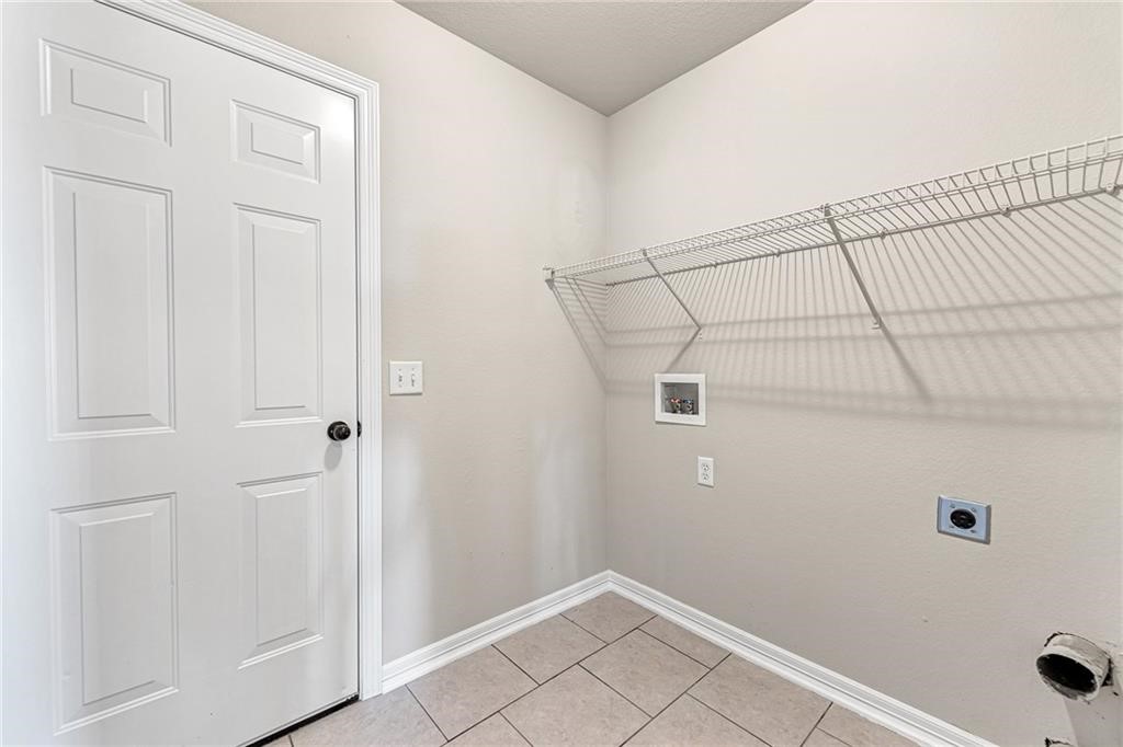 Bellview Estates - Residential Lease