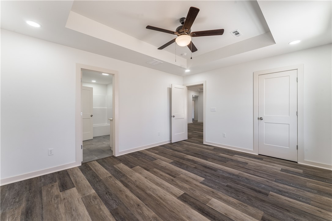 C F Noels Add - Residential