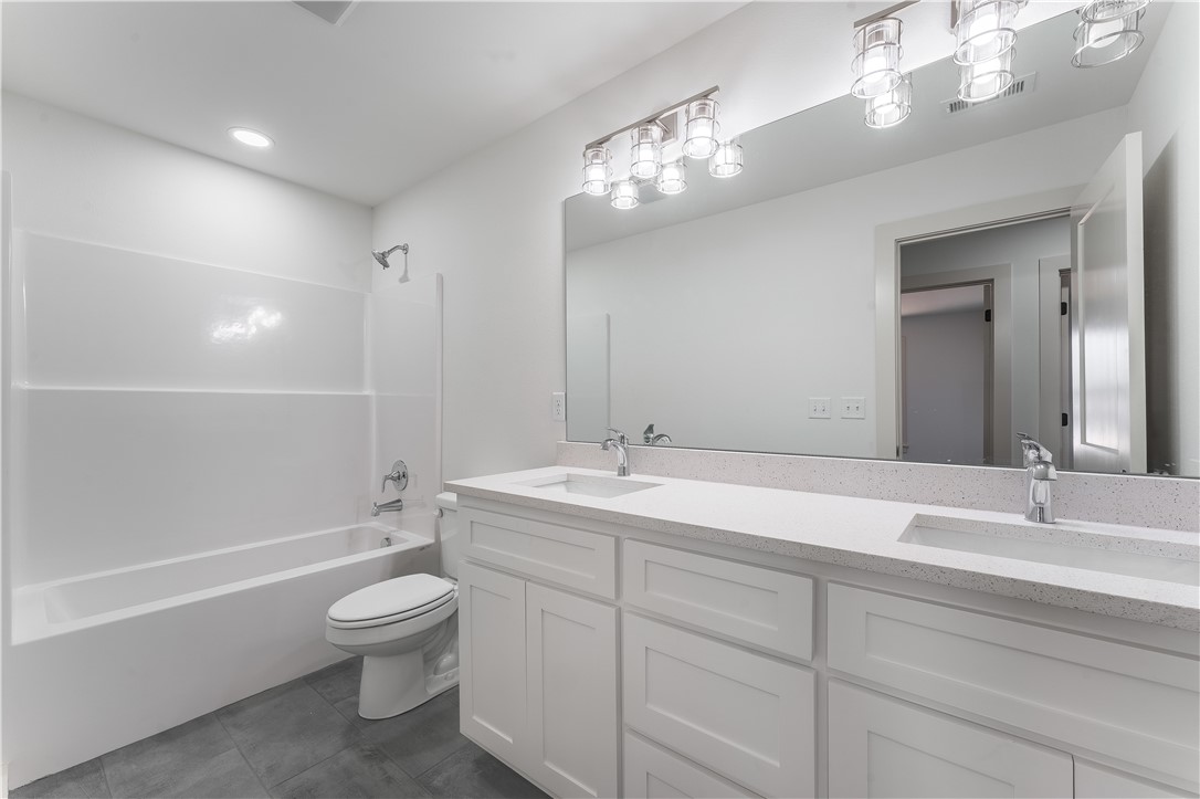 C F Noels Add - Residential