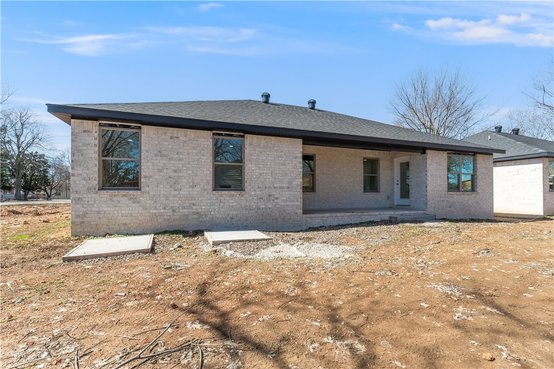 C F Noels Add - Residential
