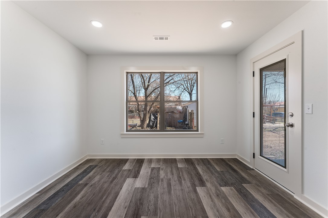 C F Noels Add - Residential