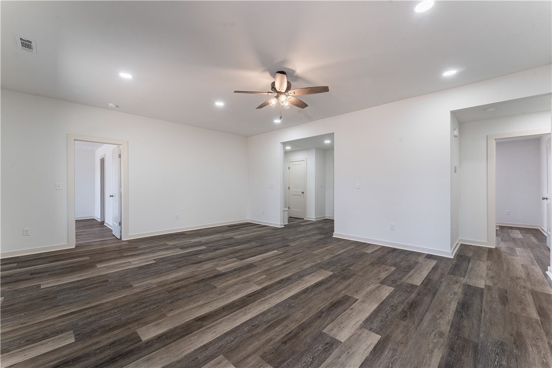 C F Noels Add - Residential