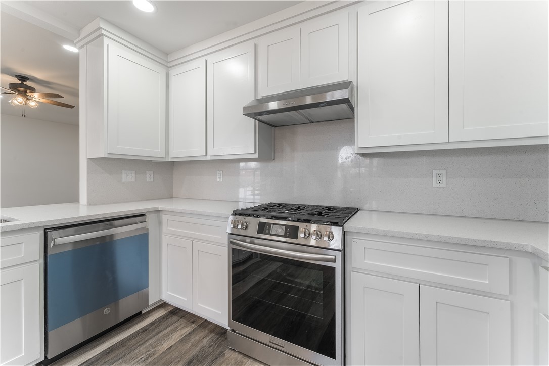 C F Noels Add - Residential