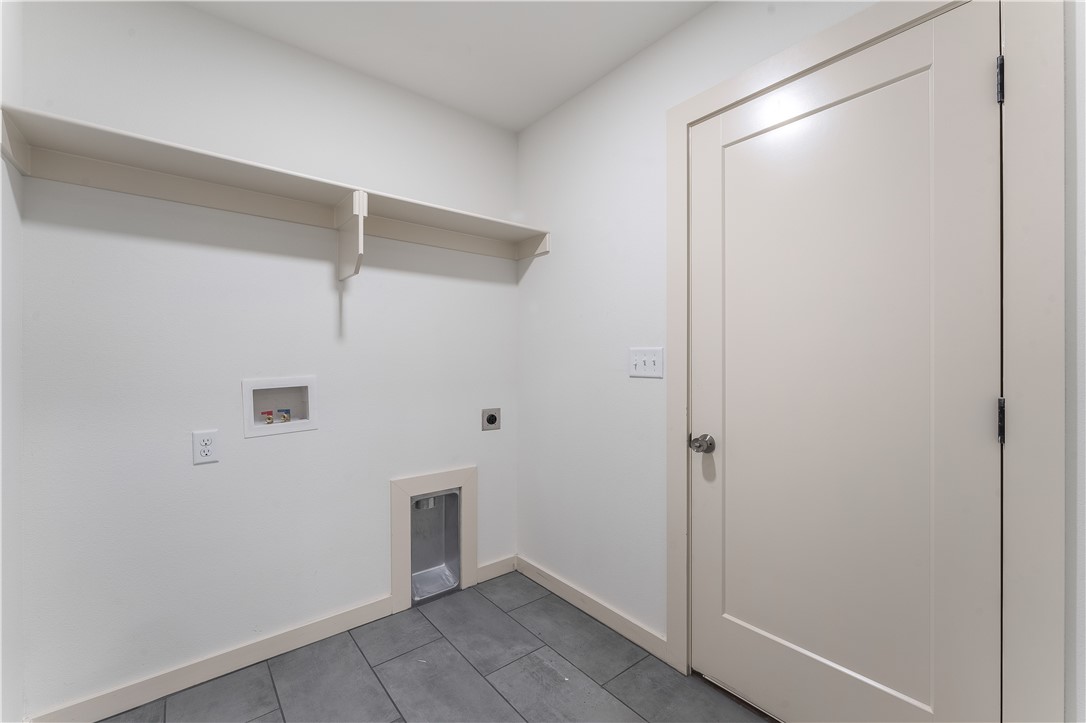 C F Noels Add - Residential