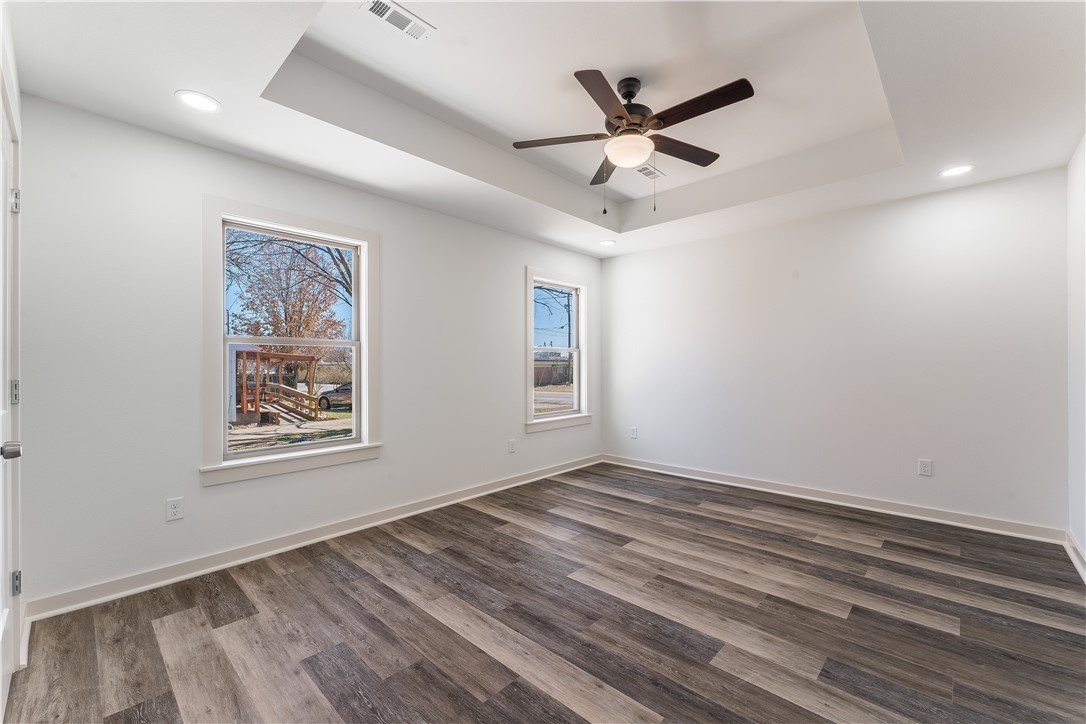 C F Noels Add - Residential