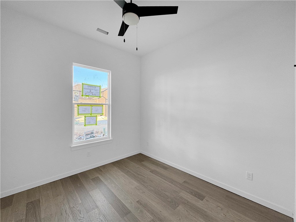 Pine Hollow - Residential