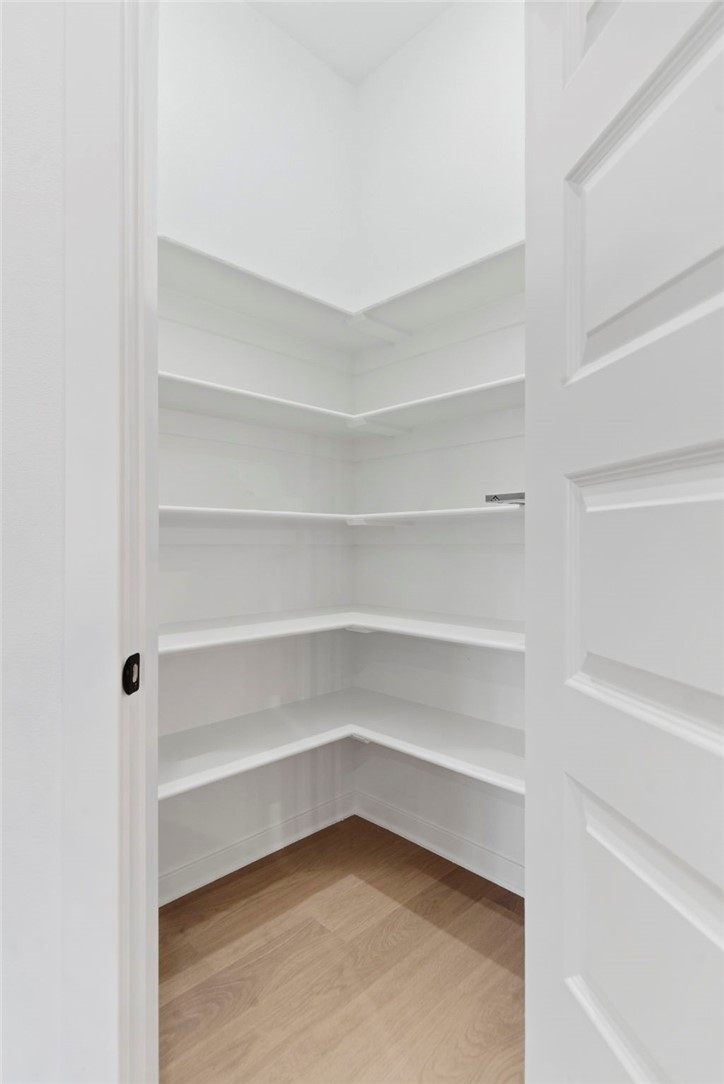 Pine Hollow - Residential