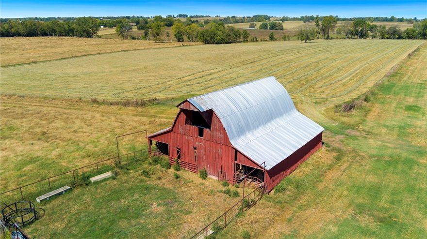 Escape to your very own private retreat in the heart of the Ozarks! This 165+- acre estate offers the perfect blend of rural charm, modern living, and endless possibilities for farming, recreation, or multi-generational living. AR Hwy 45 Frontage, 2 houses, multiple ponds, pastures. Development potential. 
Call agent for details.