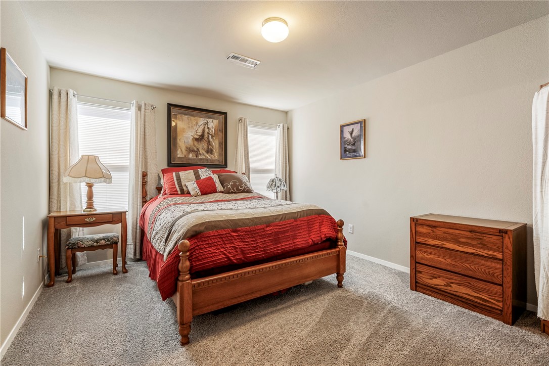 Walnut Hill Sub Ph I Pea Ridge - Residential