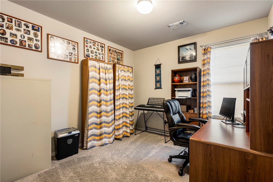 Walnut Hill Sub Ph I Pea Ridge - Residential