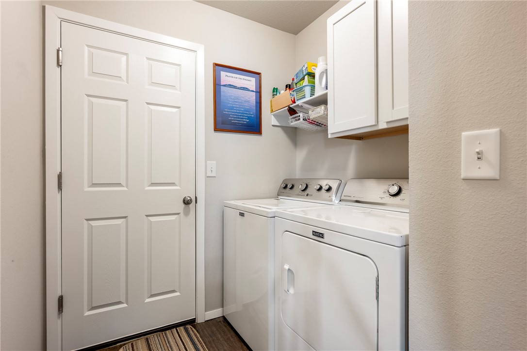 Walnut Hill Sub Ph I Pea Ridge - Residential