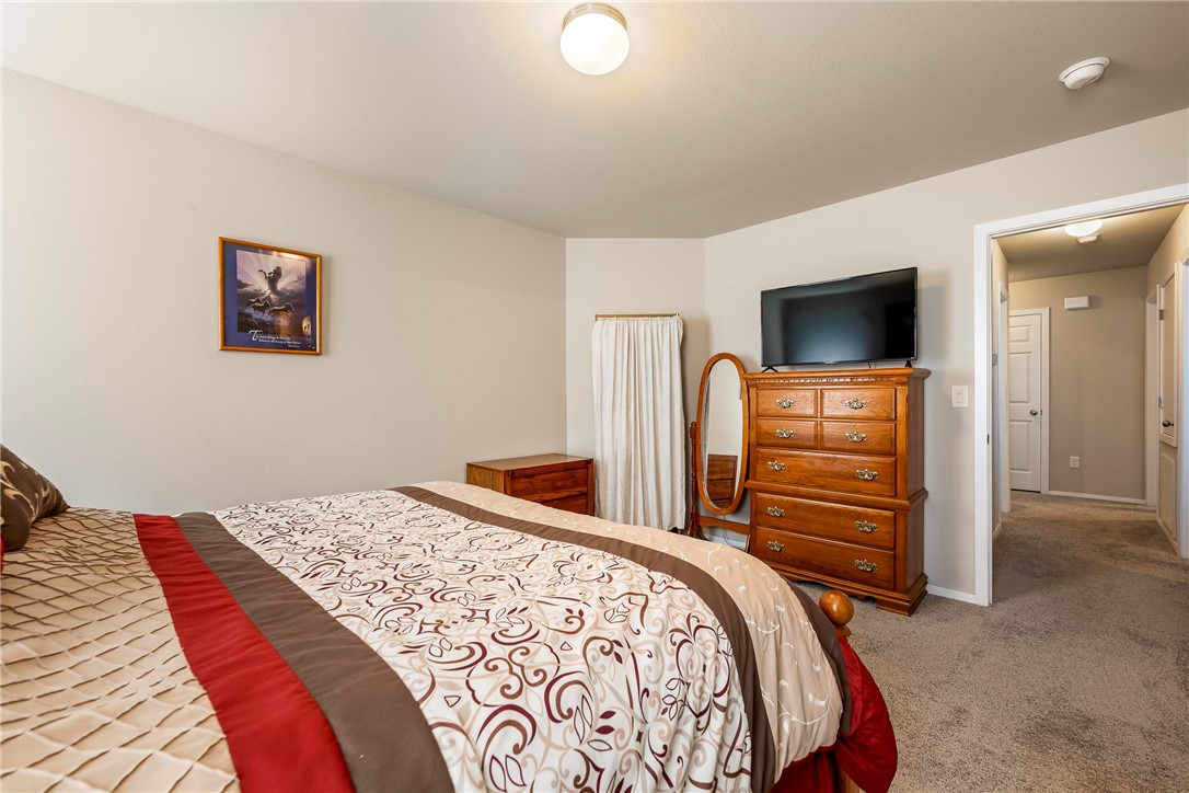 Walnut Hill Sub Ph I Pea Ridge - Residential