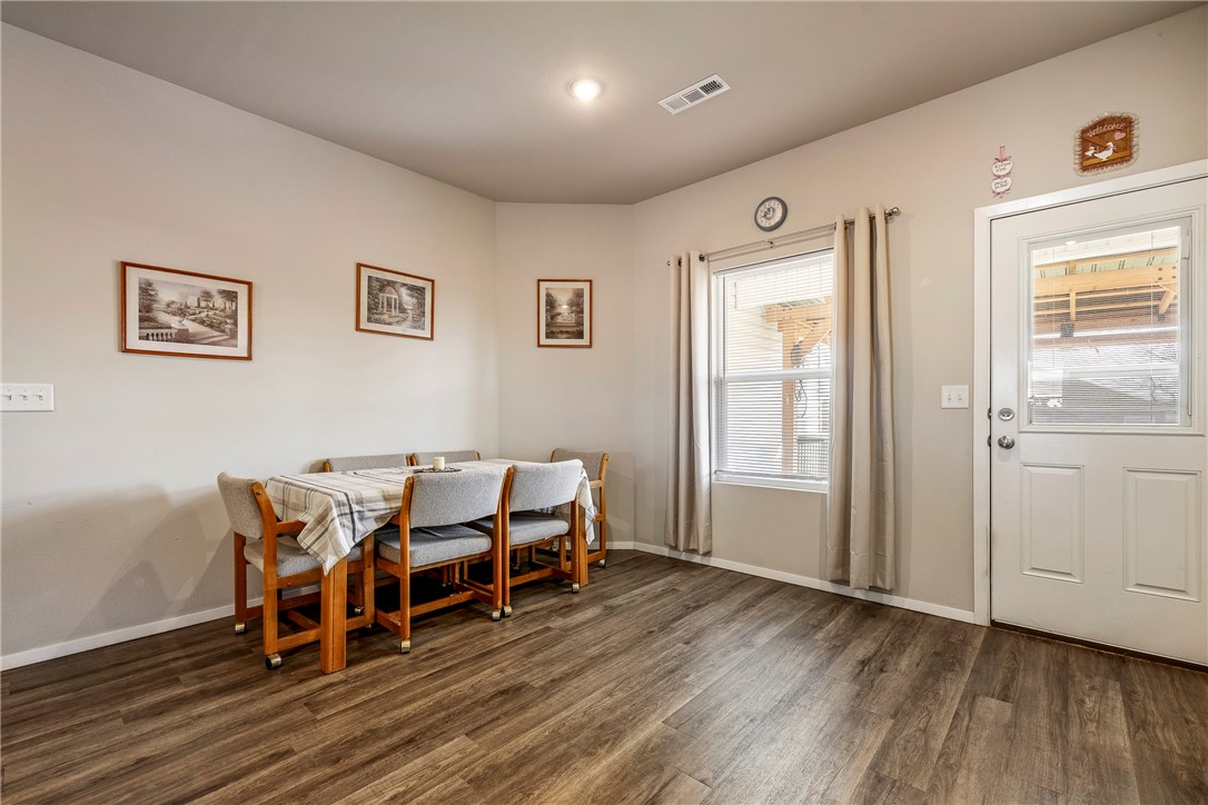 Walnut Hill Sub Ph I Pea Ridge - Residential