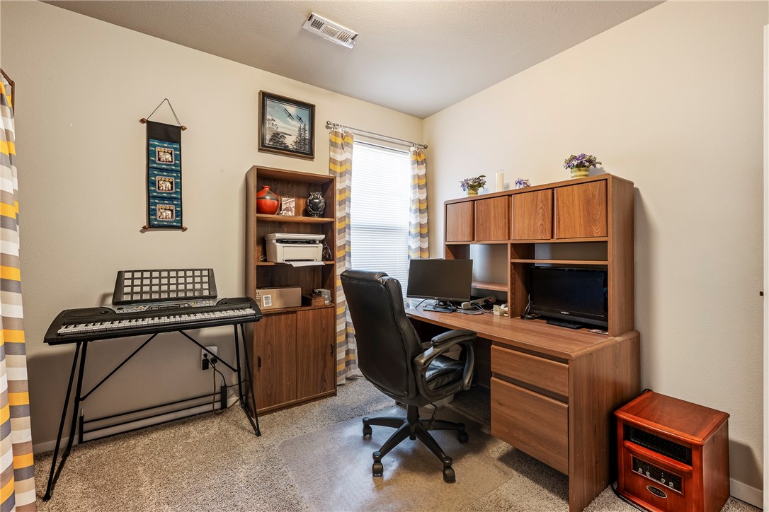 Walnut Hill Sub Ph I Pea Ridge - Residential