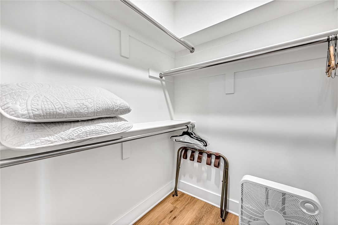 Hill Avenue Townhomes - Residential Lease