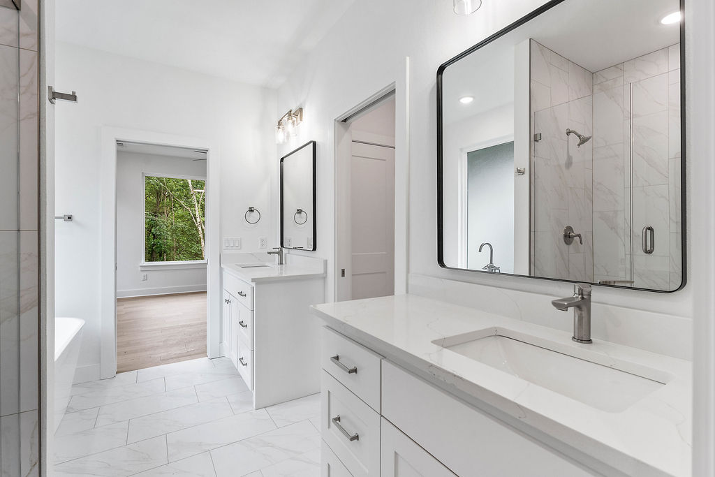 Grampian Sub Bvv - Residential