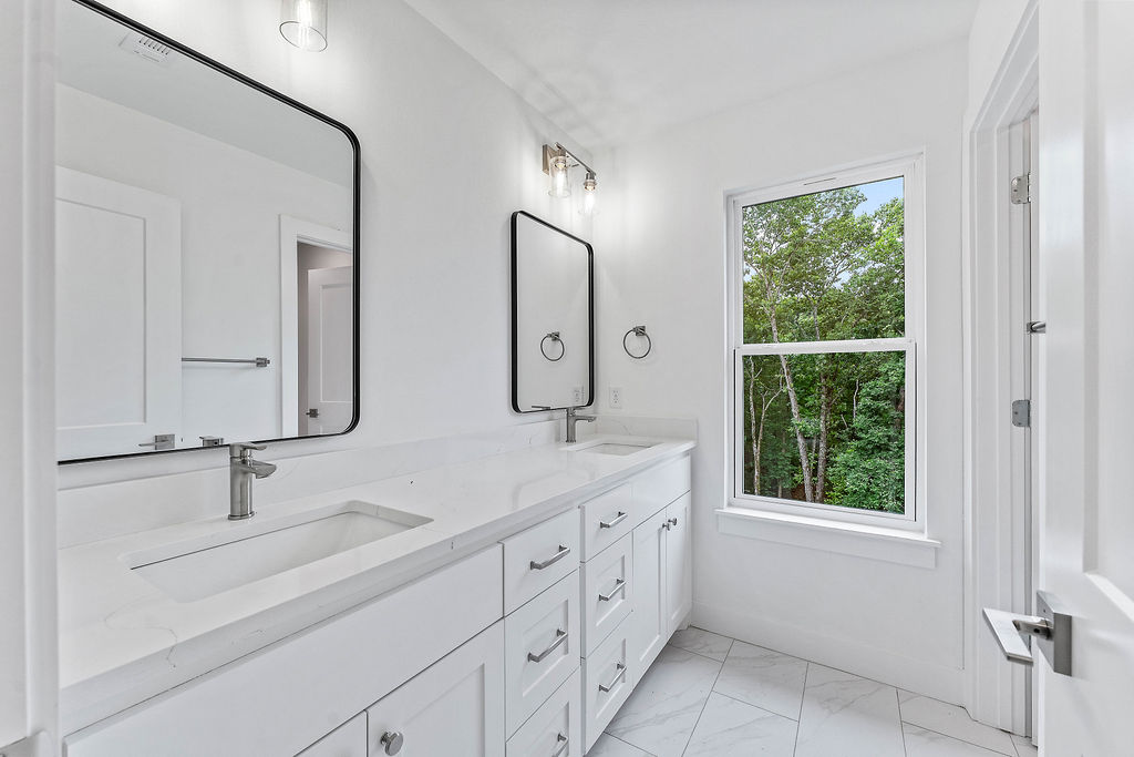 Grampian Sub Bvv - Residential