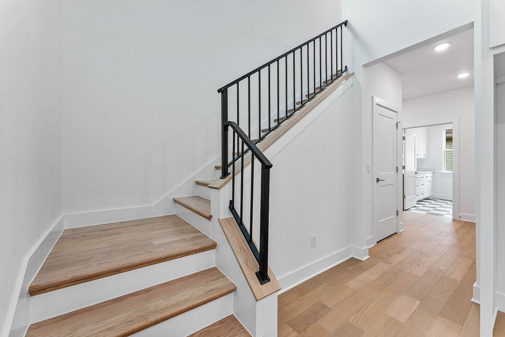Grampian Sub Bvv - Residential