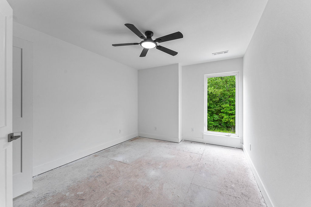 Grampian Sub Bvv - Residential