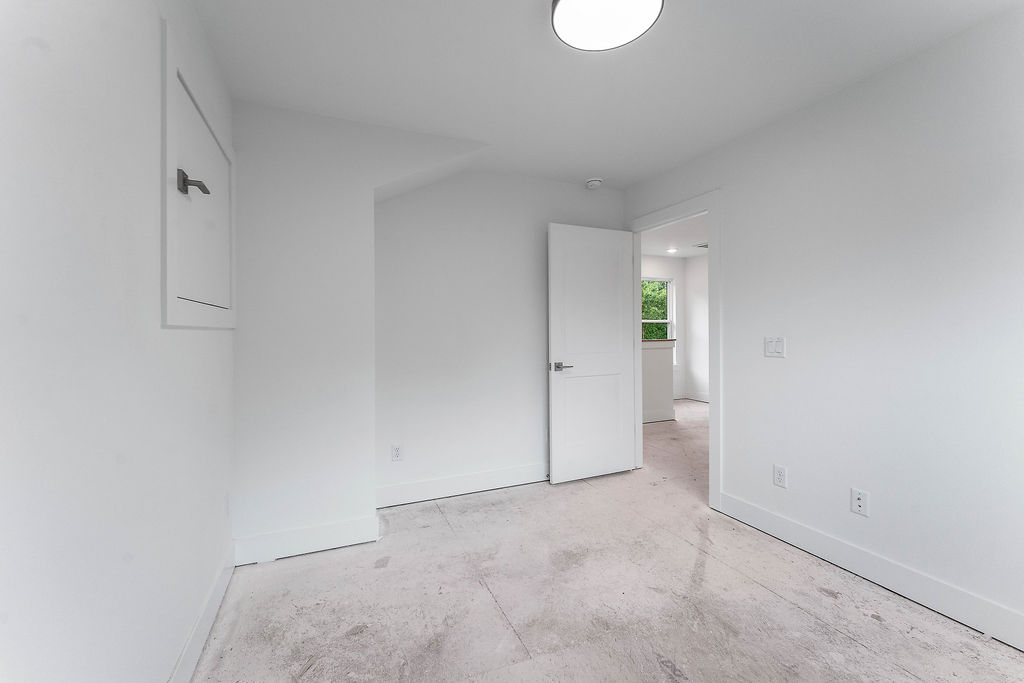 Grampian Sub Bvv - Residential