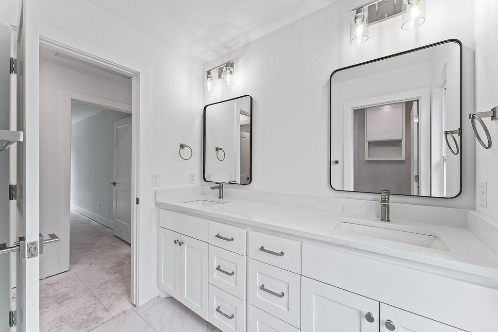Grampian Sub Bvv - Residential