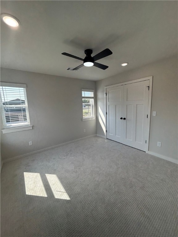 Daisy Road Duplexes-Centerton - Residential Lease