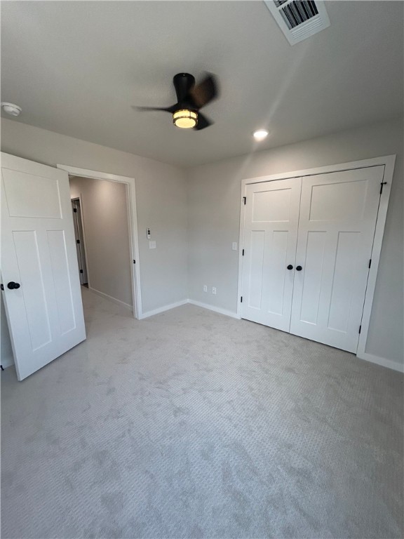Daisy Road Duplexes-Centerton - Residential Lease