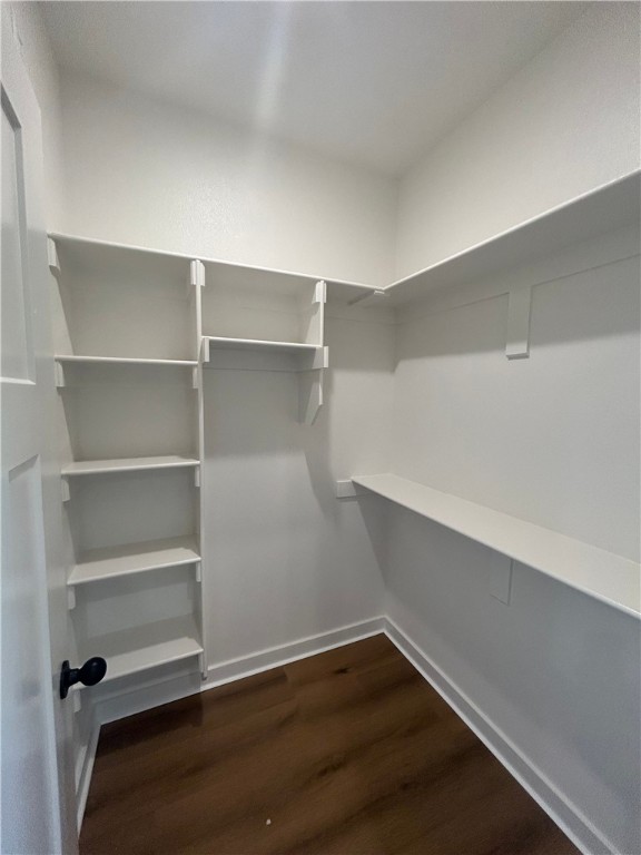 Daisy Road Duplexes-Centerton - Residential Lease