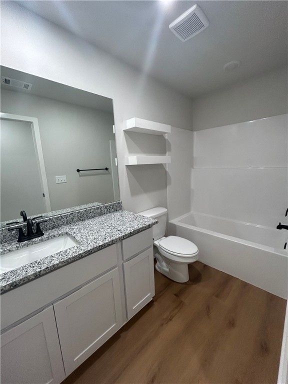 Daisy Road Duplexes-Centerton - Residential Lease