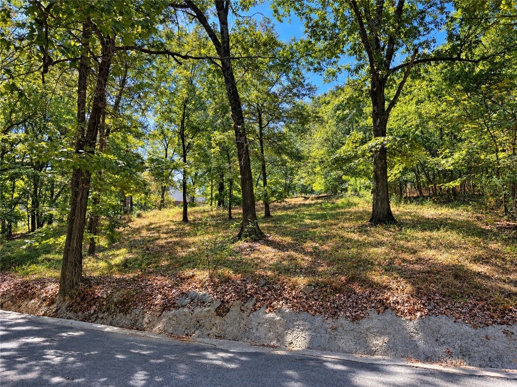 12197 Kenneth Price Road