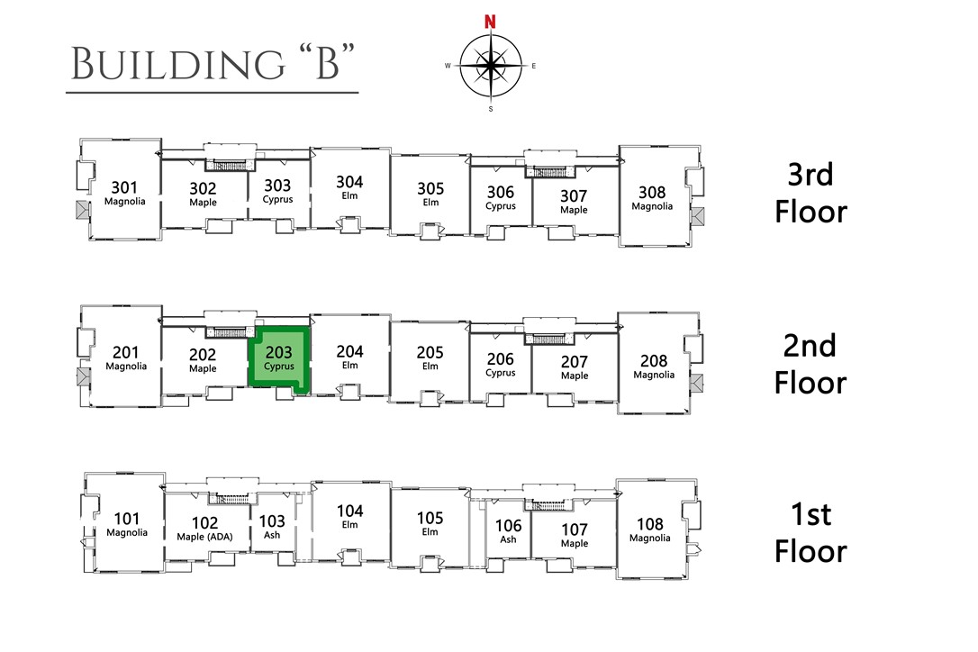 MEDLIN MEADOWS SUB PH 2-BENTONVILLE - Residential