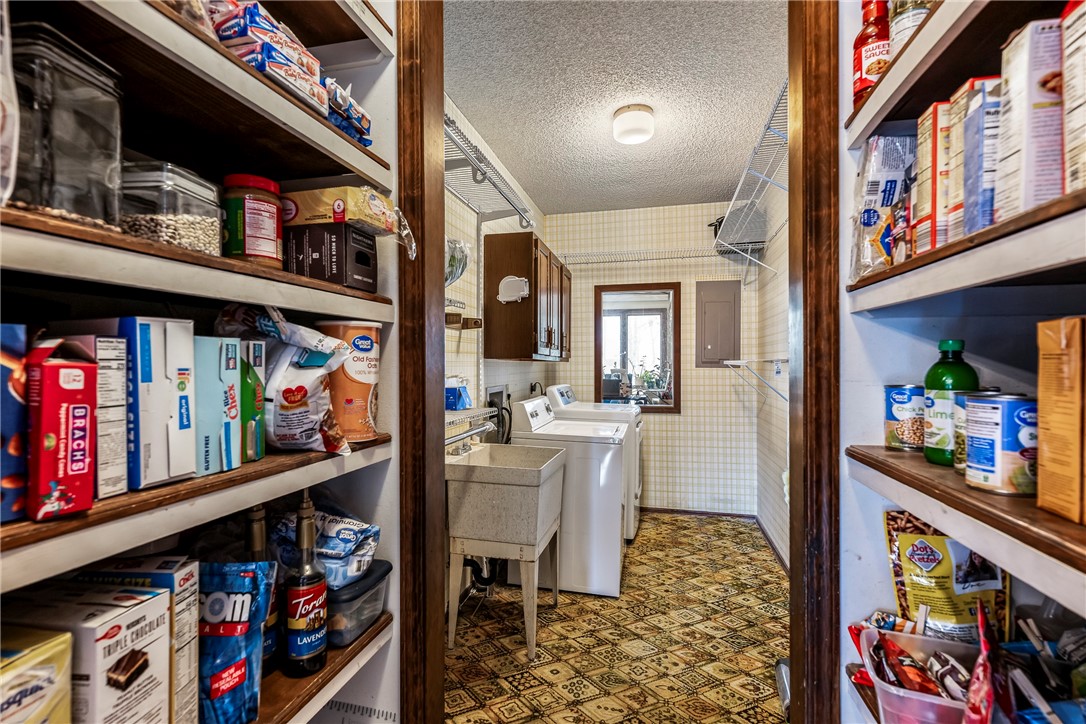 Essex Sub Bvv - Residential