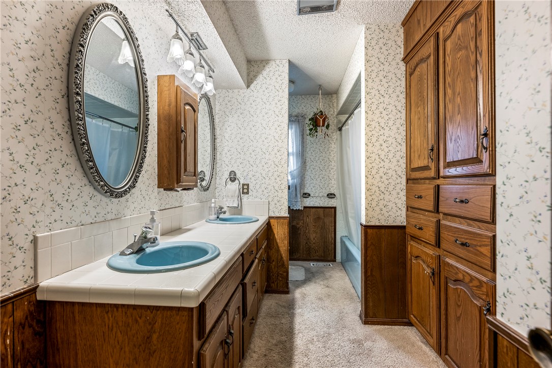 Essex Sub Bvv - Residential