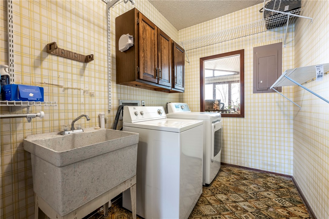 Essex Sub Bvv - Residential