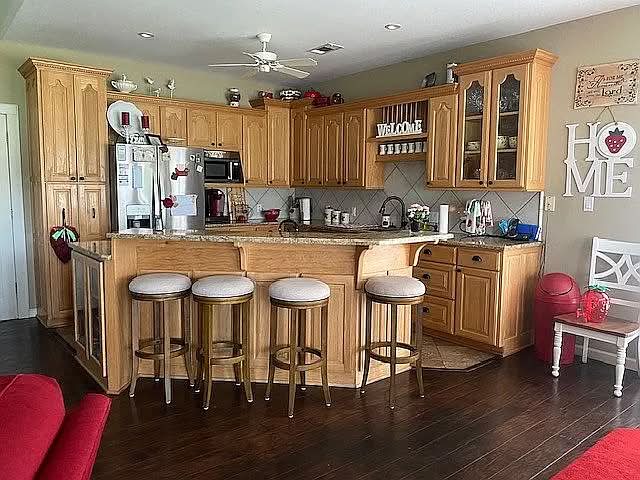 10080 Tate Lane