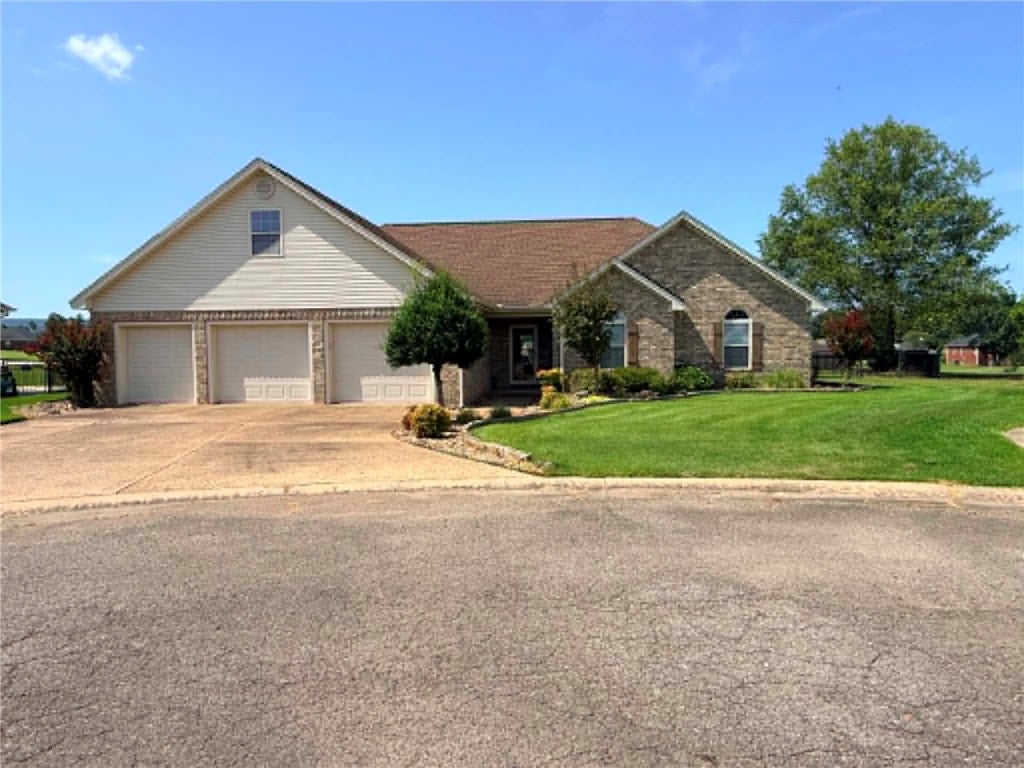 10080 Tate Lane
