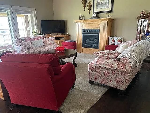 10080 Tate Lane