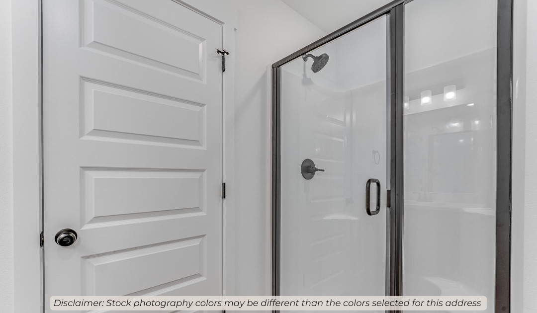 Bariloche - Residential