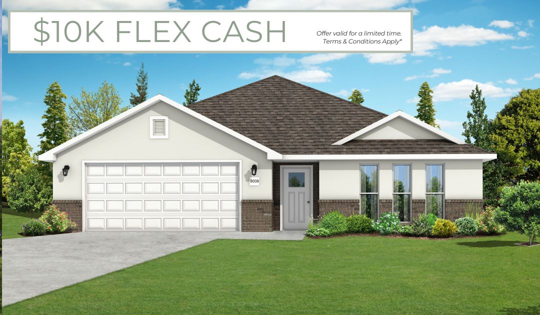 Bariloche - Residential