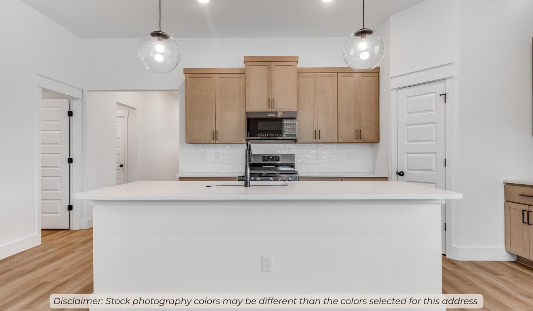 Bariloche - Residential