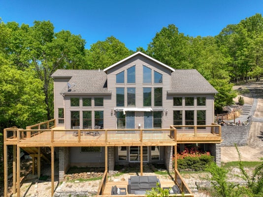 70 PANORAMA SHORES DR, EUREKA SPRINGS, AR 72631 - Image 1ebb05eb2508bba88ea6ed09b3d4dcee/3779763930