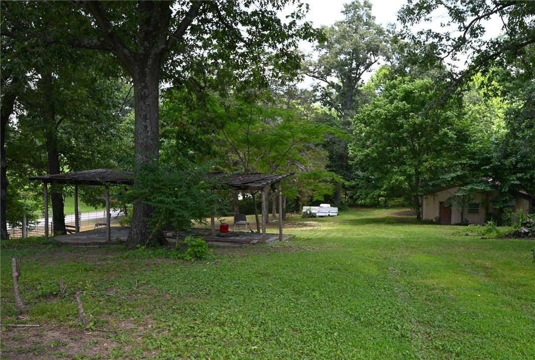 136 Pd Flat Road