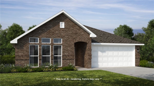 13020 ROOTED WAY, ROGERS, AR 72756 - Image 1ebc75c4c0f4cbc61820cf9c8dccbcde/3498990495