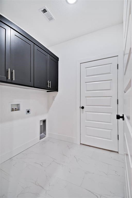 Sussex Sub Bvv - Residential Lease