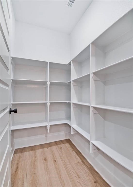 Sussex Sub Bvv - Residential Lease