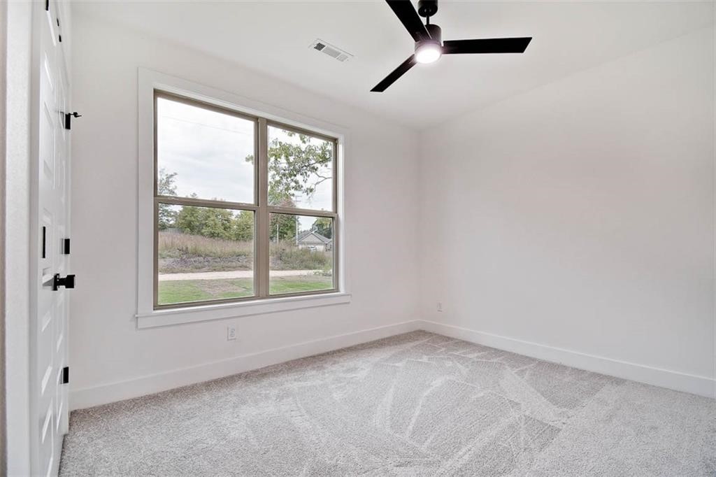 Sussex Sub Bvv - Residential Lease