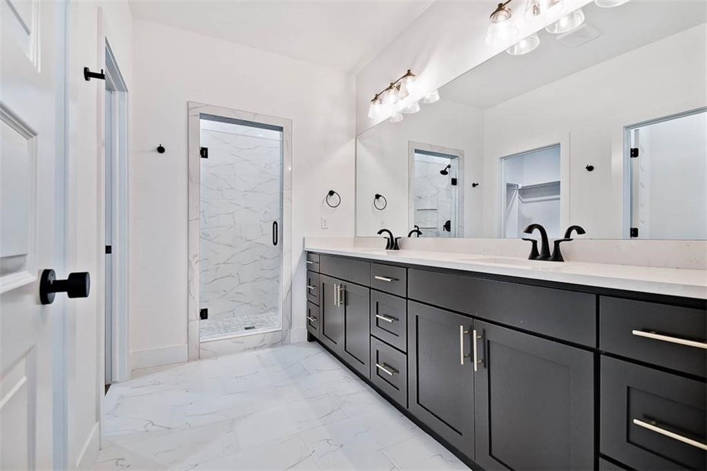 Sussex Sub Bvv - Residential Lease