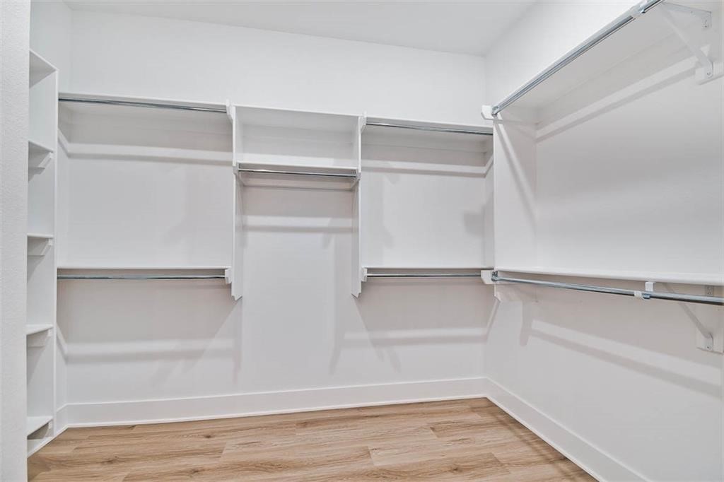 Sussex Sub Bvv - Residential Lease