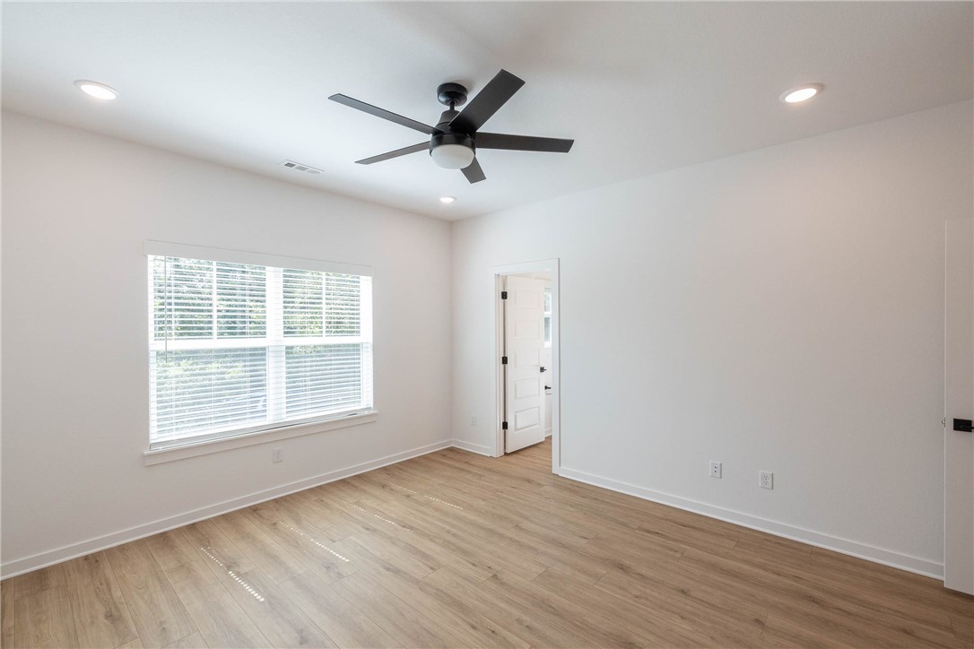 Meadowvale Sub - Residential Income