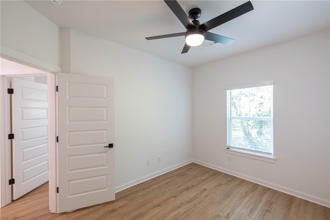 Meadowvale Sub - Residential Income